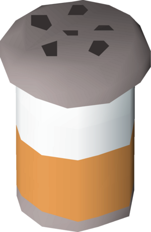 Orange spice (2) detail.png