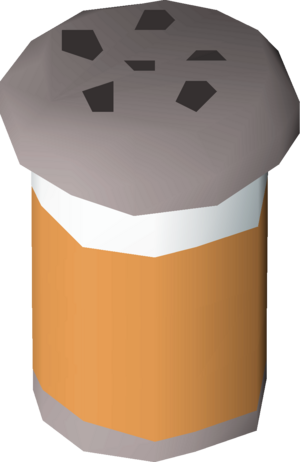 Orange spice (3) detail.png