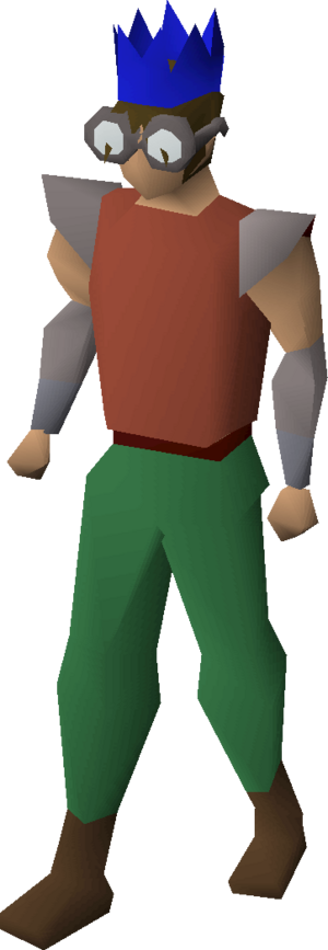 Partyhat specs equipped.png