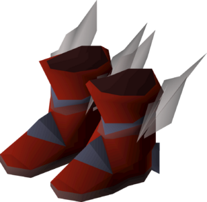 Primordial boots detail.png