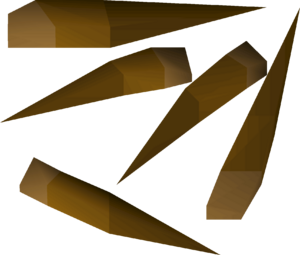 Proboscis detail.png