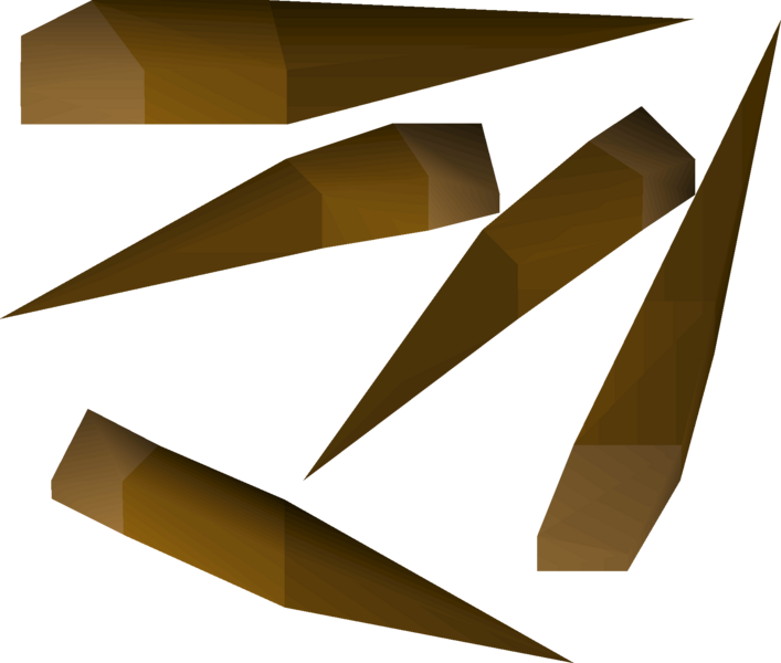 File:Proboscis detail.png