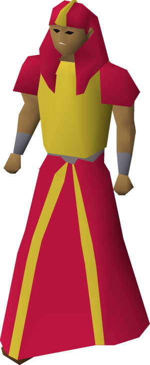 Red menaphite robes equipped male.png