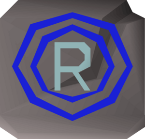 Rimmington teleport detail.png