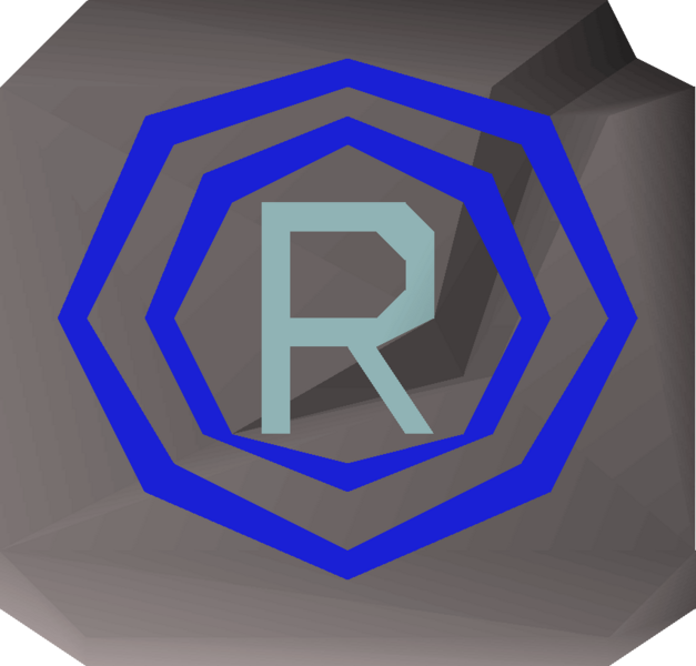 File:Rimmington teleport detail.png