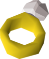 Thumbnail for version as of 18:19, 14 October 2024