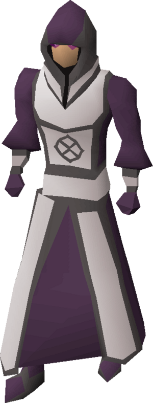 Robes of darkness equipped male.png