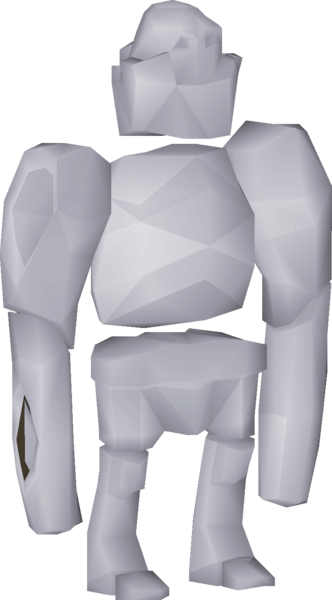 File:Rock golem (silver) detail.png