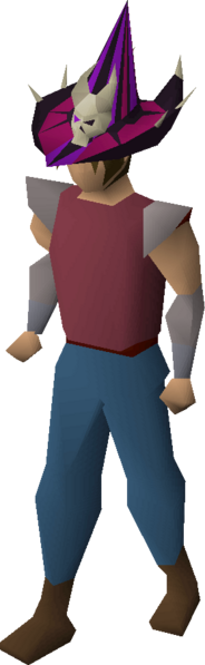 File:Rogue's revenge equipped.png