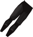 Thumbnail for version as of 19:14, 14 October 2024