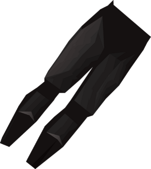 Shayzien greaves (1) detail.png
