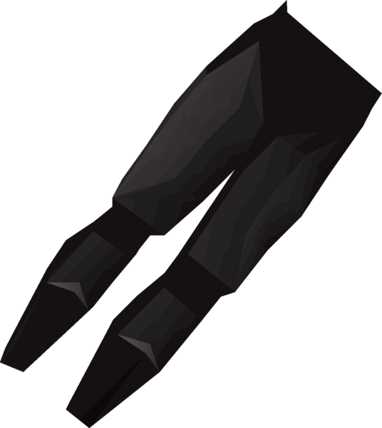File:Shayzien greaves (1) detail.png