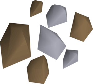 Silver ore detail.png