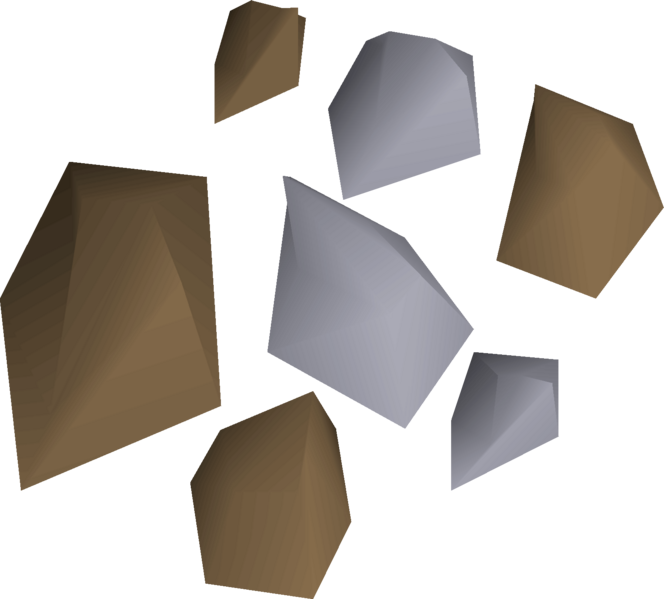 File:Silver ore detail.png