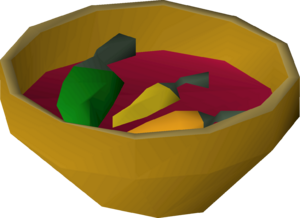 Spicy sauce detail.png