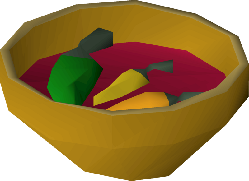 File:Spicy sauce detail.png