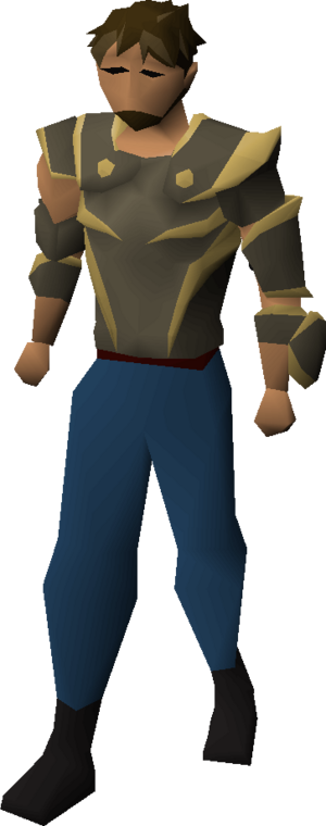 Statius's platebody equipped male.png