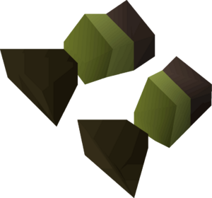 Swampbark gauntlets detail.png