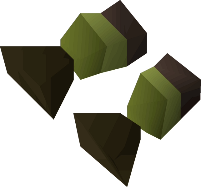 File:Swampbark gauntlets detail.png