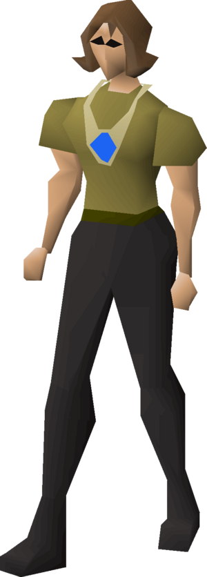 Tarnished locket equipped female.png