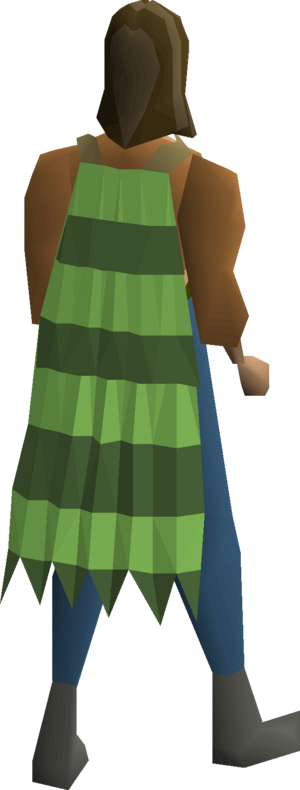 Team-35 cape equipped female.png