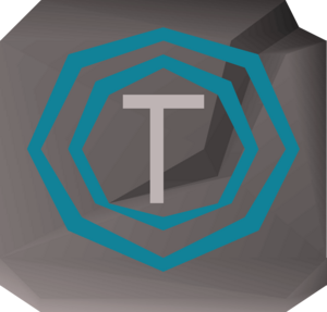 Trollheim teleport (tablet) detail.png