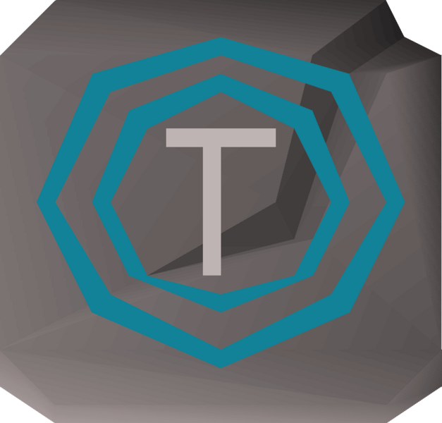 File:Trollheim teleport (tablet) detail.png