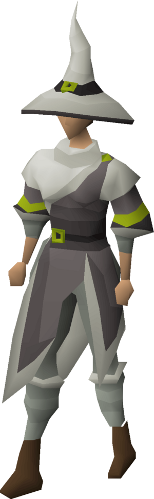 Twisted ancestral robes equipped female.png