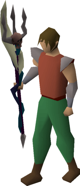 File:Uncharged toxic trident (e) equipped.png