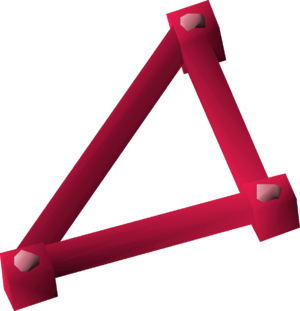 Weapon frame (corrupted) detail.png