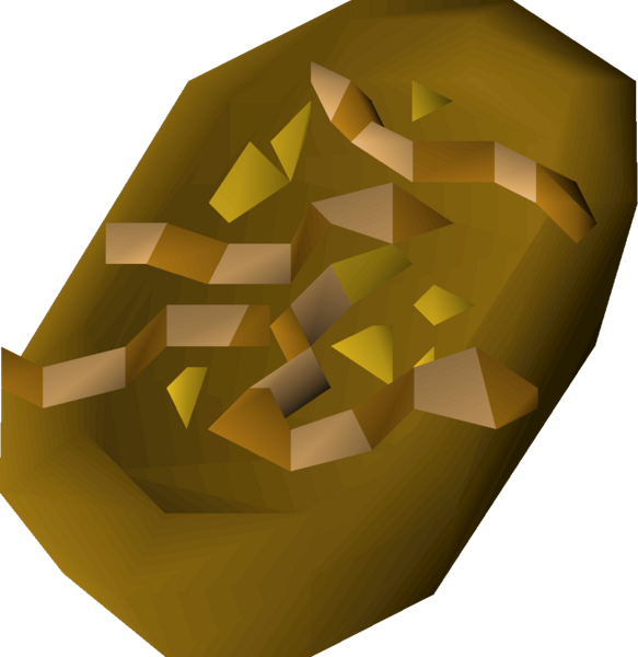 File:Worm batta detail.png