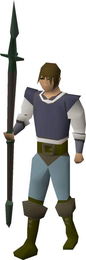 Adamant hasta equipped male.png