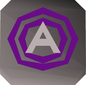 Annakarl teleport (tablet) (v2) detail.png