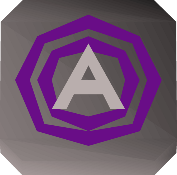 File:Annakarl teleport (tablet) (v2) detail.png