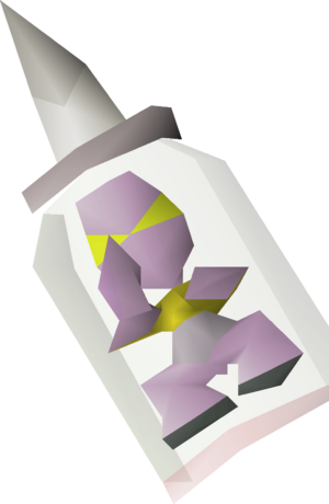 Baby impling jar detail.png
