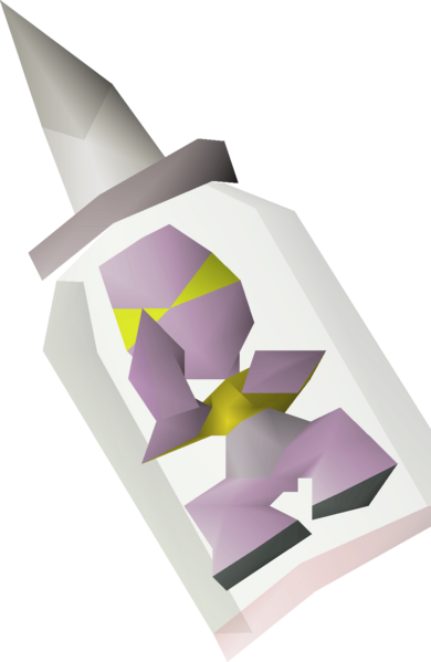 File:Baby impling jar detail.png