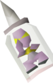 Thumbnail for version as of 13:42, 14 October 2024