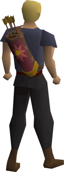 File:Blessed dizana's quiver equipped male.png