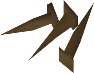 Bronze nails detail.png