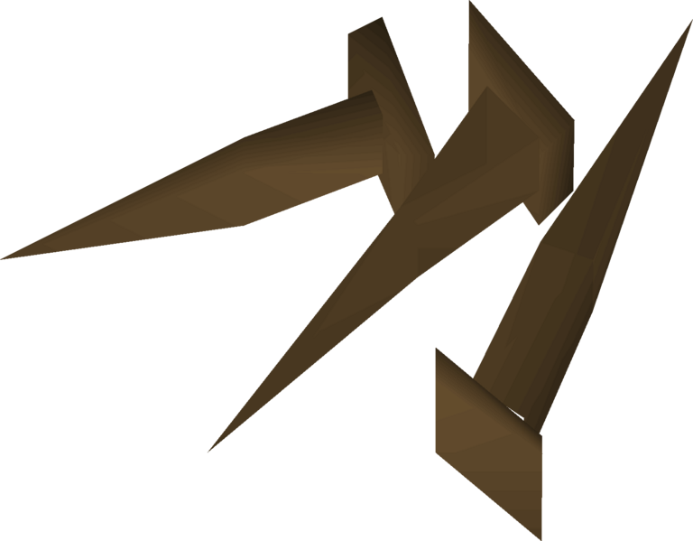 File:Bronze nails detail.png