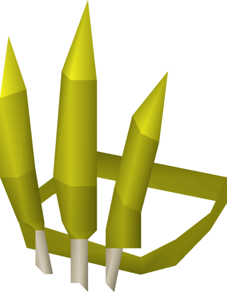 File:Chompy bird hat (bowmaster) detail.png