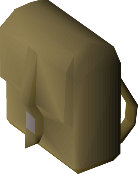 File:Collection bag (very large) detail.png