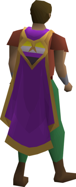 File:Colourful cape (non-binary) equipped male.png