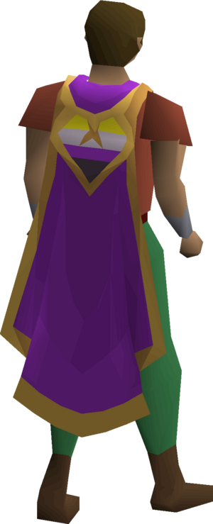 Colourful cape (non-binary) equipped male.png