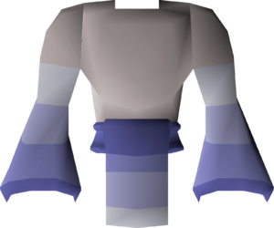 Decorative armour (magic top) detail.png