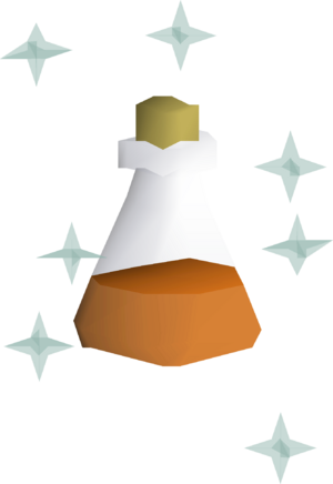 Divine bastion potion(2) (v1) detail.png