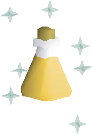 Divine super defence potion(4) (v1) detail.png