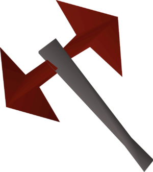 Dragon battleaxe detail.png