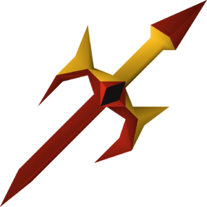 Dragon defender (t) detail.png