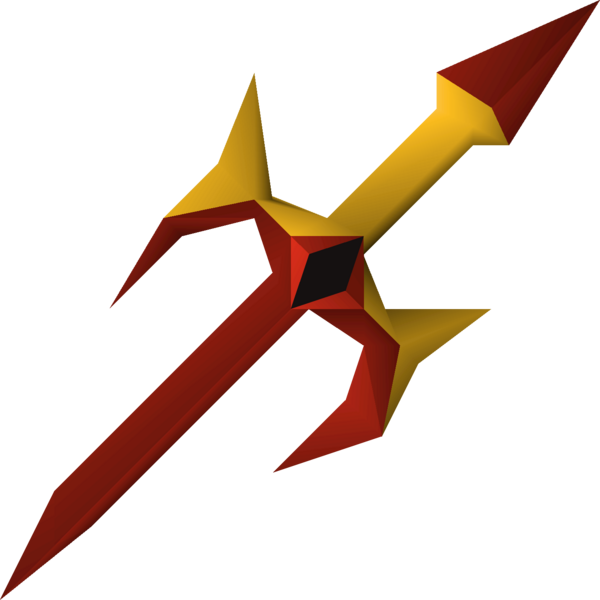 File:Dragon defender (t) detail.png